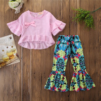 uploads/erp/collection/images/Baby Clothing/minifever/XU0421743/img_b/img_b_XU0421743_1_pkuJUB_sKkdM2SJvLQktOVTEnZw8UOsy